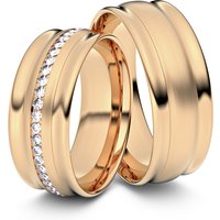 🦚 Modell TR267 585er Roségold – 34355 🦚 Modell TR267 585er Roségold – 34355