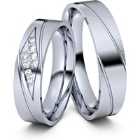 🦚 Modell TR102 950er Platin – 27726 🦚 Modell TR102 950er Platin – 27726