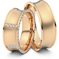 🦚 Modell TR193 750er Roségold – 31429 🦚 Modell TR193 750er Roségold – 31429