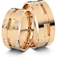 🦚 Modell TR262 333er Roségold – 34176 🦚 Modell TR262 333er Roségold – 34176