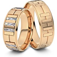 🦚 Modell TR209 585er Roségold – 31981 🦚 Modell TR209 585er Roségold – 31981