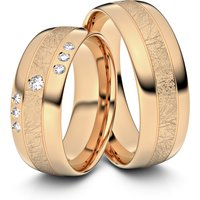 🦚 Modell TR106 750er Roségold – 43358 🦚 Modell TR106 750er Roségold – 43358