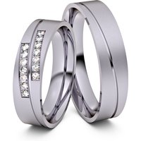 🦚 Modell TR290 585er Palladium – 35086 🦚 Modell TR290 585er Palladium – 35086