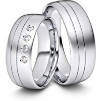 🦚 Modell TR076 585er Weißgold – 26625 🦚 Modell TR076 585er Weißgold – 26625