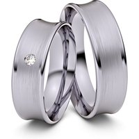 🦚 Modell TR094 585er Palladium – 27308 🦚 Modell TR094 585er Palladium – 27308