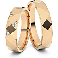 🦚 Modell TR044 Facette 585er Roségold – 25276 🦚 Modell TR044 Facette 585er Roségold – 25276