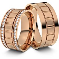 🦚 Modell TR117 750er Rotgold – 28367 🦚 Modell TR117 750er Rotgold – 28367