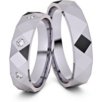 🦚 Modell TR044 Facette 950er Palladium – 25302 🦚 Modell TR044 Facette 950er Palladium – 25302