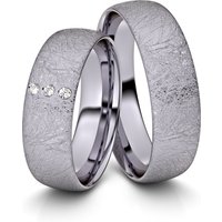 🦚 Modell TR127 585er Palladium – 28817 🦚 Modell TR127 585er Palladium – 28817