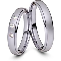 🦚 Modell TR275 585er Palladium – 34665 🦚 Modell TR275 585er Palladium – 34665