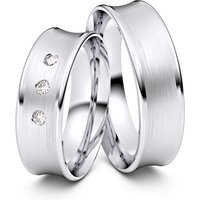 🦚 Modell TR094 585er Weißgold – 27324 🦚 Modell TR094 585er Weißgold – 27324