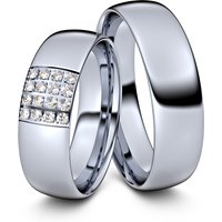 🦚 Modell TR147 600er Platin – 29804 🦚 Modell TR147 600er Platin – 29804