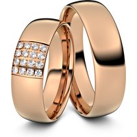 🦚 Modell TR147 333er Rotgold – 29797 🦚 Modell TR147 333er Rotgold – 29797