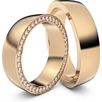 🦚 Modell TR030 333er Roségold – 24629 🦚 Modell TR030 333er Roségold – 24629