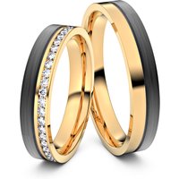 🦚 Modell TR040 333er Roségold-Carbon – 25154 🦚 Modell TR040 333er Roségold-Carbon – 25154