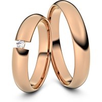 🦚 Modell TR383 750er Rotgold – 38611 🦚 Modell TR383 750er Rotgold – 38611