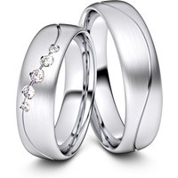 🦚 Modell TR371 333er Weißgold – 37903 🦚 Modell TR371 333er Weißgold – 37903