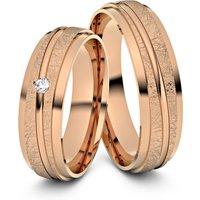 🦚 Modell TR171 333er Rotgold – 30693 🦚 Modell TR171 333er Rotgold – 30693