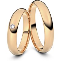 🦚 Modell TR383 750er Roségold – 38593 🦚 Modell TR383 750er Roségold – 38593