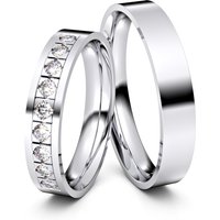 🦚 Modell TR021 585er Weißgold – 24232 🦚 Modell TR021 585er Weißgold – 24232