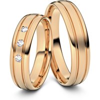 🦚 Modell TR368 750er Roségold – 37799 🦚 Modell TR368 750er Roségold – 37799