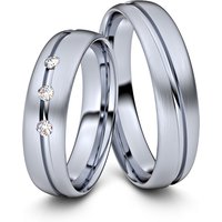 🦚 Modell TR001 950er Platin – 23378 🦚 Modell TR001 950er Platin – 23378