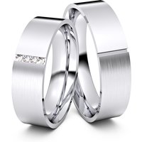 🦚 Modell TR223 333er Weißgold – 32503 🦚 Modell TR223 333er Weißgold – 32503