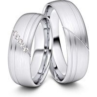 🦚 Modell TR093 585er Weißgold – 27295 🦚 Modell TR093 585er Weißgold – 27295