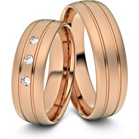 🦚 Modell TR026 333er Rotgold – 24417 🦚 Modell TR026 333er Rotgold – 24417