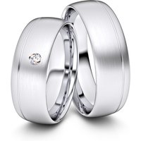 🦚 Modell TR228 585er Weißgold – 32716 🦚 Modell TR228 585er Weißgold – 32716