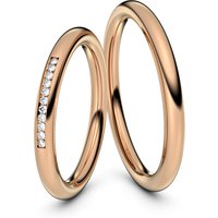 🦚 Modell TR006 585er Rotgold – 38909 🦚 Modell TR006 585er Rotgold – 38909