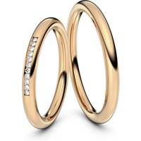 🦚 Modell TR006 585er Roségold – 23480 🦚 Modell TR006 585er Roségold – 23480