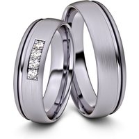 🦚 Modell TR036 585er Palladium – 24979 🦚 Modell TR036 585er Palladium – 24979