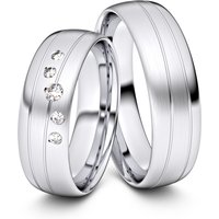 🦚 Modell TR139 333er Weißgold – 29325 🦚 Modell TR139 333er Weißgold – 29325