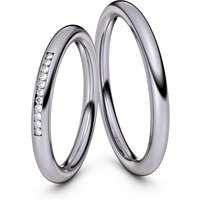 🦚 Modell TR006 950er Palladium – 23489 🦚 Modell TR006 950er Palladium – 23489