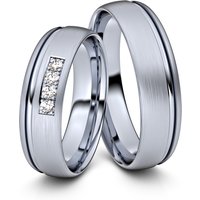 🦚 Modell TR036 950er Platin – 40425 🦚 Modell TR036 950er Platin – 40425