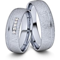 🦚 Modell TR189 600er Platin – 31377 🦚 Modell TR189 600er Platin – 31377