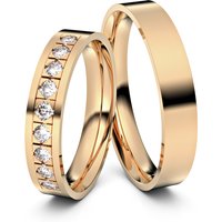 🦚 Modell TR021 333er Roségold – 24225 🦚 Modell TR021 333er Roségold – 24225