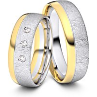 🦚 Modell TR096 585er Weißgold-Gelbgold – 27462 🦚 Modell TR096 585er Weißgold-Gelbgold – 27462