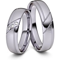 🦚 Modell TR047 585er Palladium – 25435 🦚 Modell TR047 585er Palladium – 25435