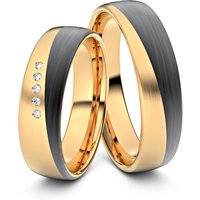 🦚 Modell TR011 750er Roségold-Carbon – 23737 🦚 Modell TR011 750er Roségold-Carbon – 23737