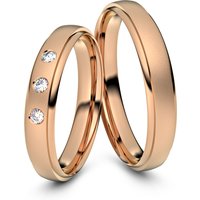 🦚 Modell TR275 585er Rotgold – 34668 🦚 Modell TR275 585er Rotgold – 34668