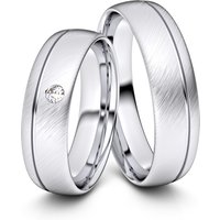 🦚 Modell TR121 333er Weißgold – 28464 🦚 Modell TR121 333er Weißgold – 28464