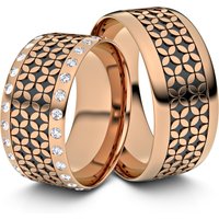 🦚 Modell TR200 750er Rotgold – 31758 🦚 Modell TR200 750er Rotgold – 31758