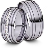 🦚 Modell TR340 585er Palladium – 36796 🦚 Modell TR340 585er Palladium – 36796