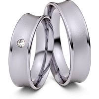 🦚 Modell TR155 585er Palladium – 30047 🦚 Modell TR155 585er Palladium – 30047