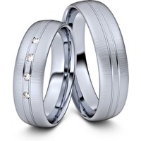 🦚 Modell TR033 600er Platin – 24764 🦚 Modell TR033 600er Platin – 24764