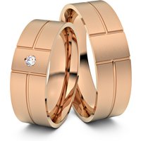 🦚 Modell TR146 333er Rotgold – 29667 🦚 Modell TR146 333er Rotgold – 29667