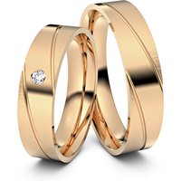 🦚 Modell TR102 333er Roségold – 27633 🦚 Modell TR102 333er Roségold – 27633