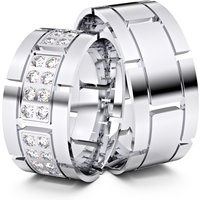 🦚 Modell TR316 925er Silber – 35910 🦚 Modell TR316 925er Silber – 35910